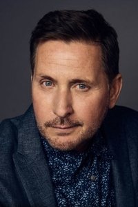 الممثل Emilio Estevez