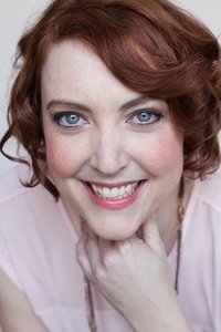 الممثل Emily Chu