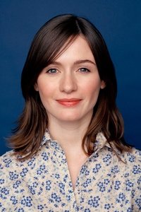 الممثل Emily Mortimer