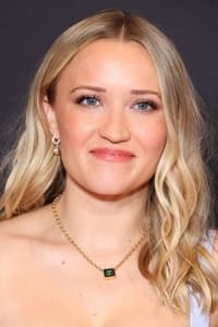 الممثل Emily Osment