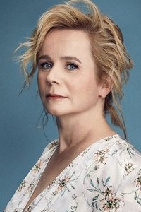 الممثل Emily Watson