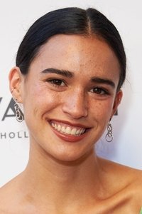 الممثل Emma Pasarow