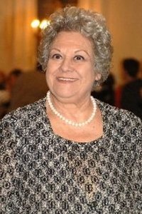 الممثل Emma Penella