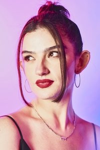 المخرج Emma Seligman