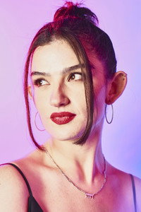 المخرج Emma Seligman