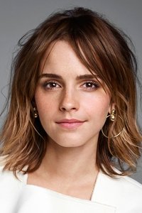 الممثل Emma Watson