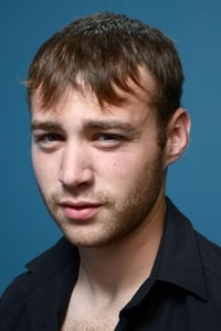 الممثل Emory Cohen