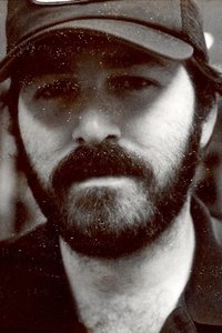 المخرج Eren Celeboglu