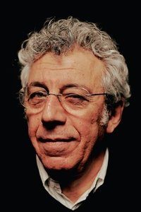 الممثل Eric Bogosian