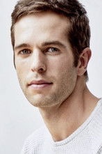 الممثل Eric Hicks