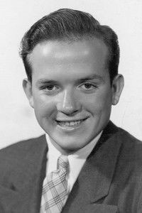 المخرج Eric Lin