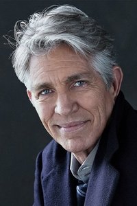 الممثل Eric Roberts