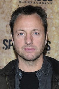 المخرج Eric Schaeffer