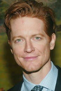 الممثل Eric Stoltz
