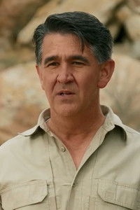 الممثل Erik Bard