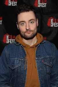 المخرج Erik Bloomquist