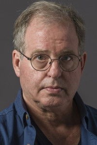 المخرج Erik Nelson