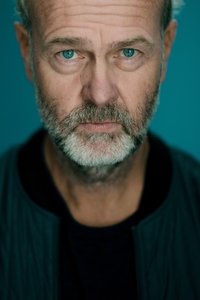 المخرج Erik Poppe