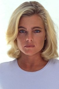 الممثل Erika Eleniak