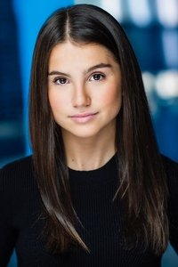 الممثل Erika Swayze