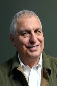 المخرج Errol Morris