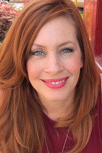 المخرج Erynn Dalton