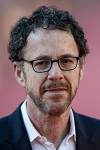 المخرج Ethan Coen