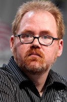 المخرج Ethan Spaulding