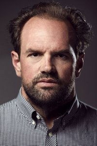الممثل Ethan Suplee