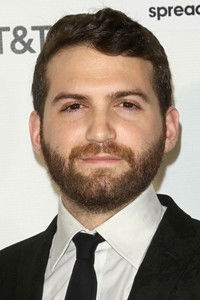 المخرج Evan Ari Kelman