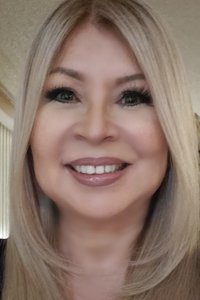 الممثل Evelyn Guerrero