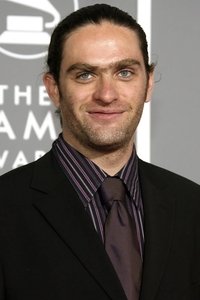 المخرج Everardo Gout