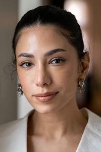 الممثل Evin Ahmad