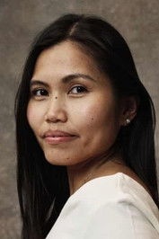 الممثل Excel Busano