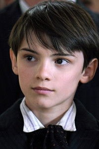 المخرج Félix Bossuet