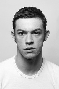 الممثل Félix Maritaud