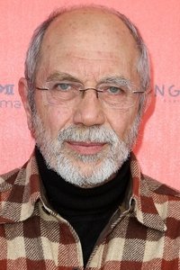 الممثل Féodor Atkine