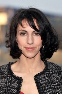 الممثل Fadila Belkebla