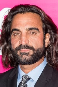 الممثل Fahim Fazli