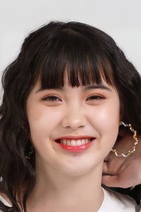 الممثل Fairy Kirana Pipityakorn