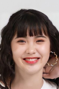 الممثل Fairy Kirana Pipityakorn