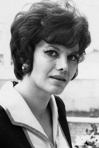 الممثل Fakhri Khorvash