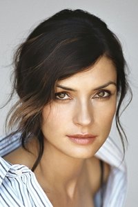 الممثل Famke Janssen