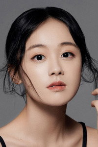 الممثل Fangtong Chen