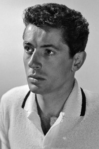 الممثل Farley Granger