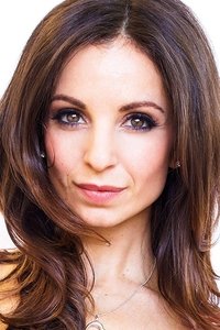 الممثل Farrah Aviva