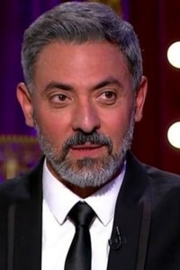 الممثل Fathi Abdel Wahab