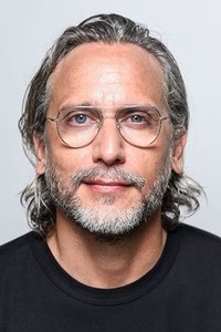 المخرج Fede Alvarez