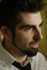 المخرج Felipe Rodriguez