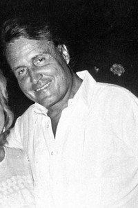 الممثل Felipe de Alba